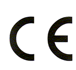 Znacka CE.gif