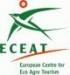 ECEAT.jpeg
