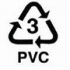 PVC.jpg