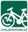 Cyklisté vítáni.jpeg